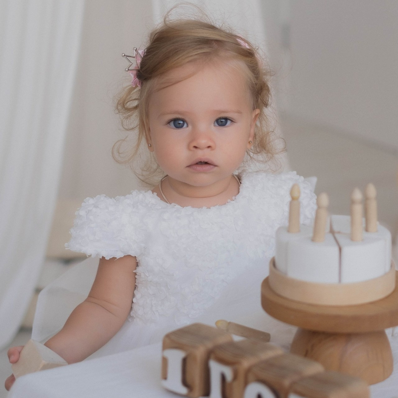 Отзывы. Свадебный и семейный фотограф г. Волгоград Биленко Ангелина