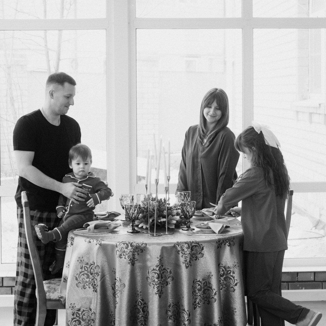 Отзывы. Свадебный и семейный фотограф г. Волгоград Биленко Ангелина