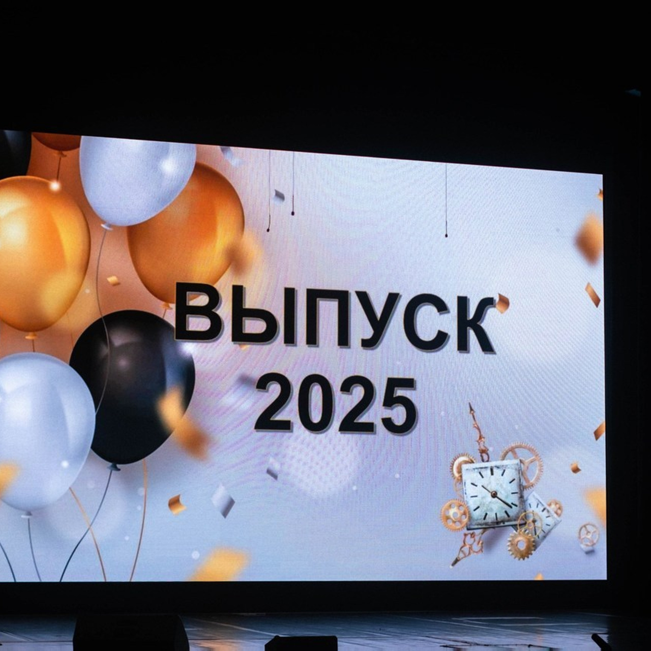 Отзывы. Свадебный и семейный фотограф г. Волгоград Биленко Ангелина