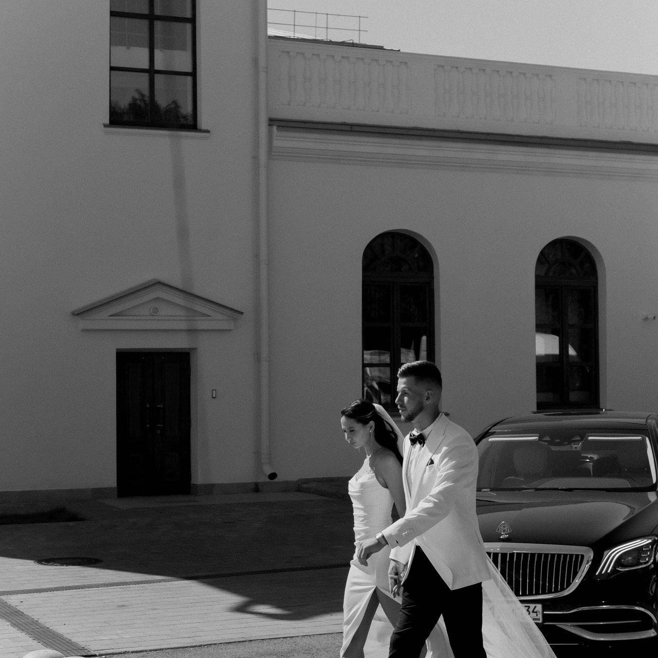 Отзывы. Свадебный и семейный фотограф г. Волгоград Биленко Ангелина