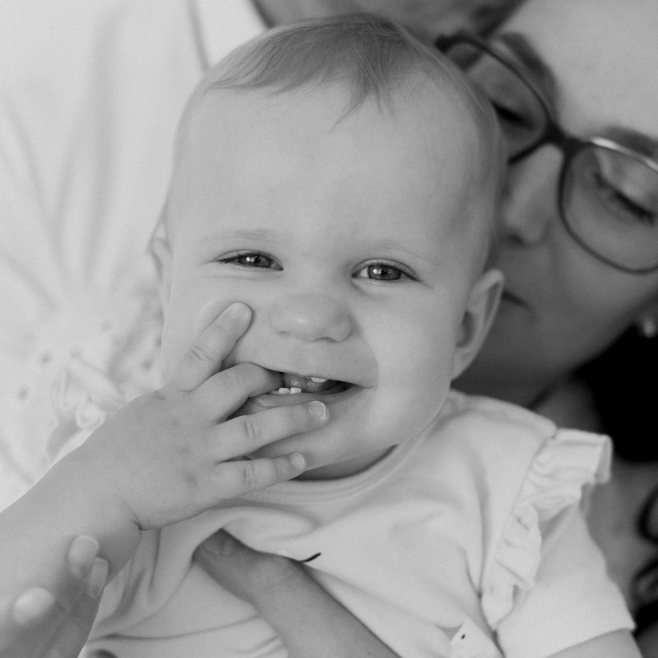 Отзывы. Свадебный и семейный фотограф г. Волгоград Биленко Ангелина