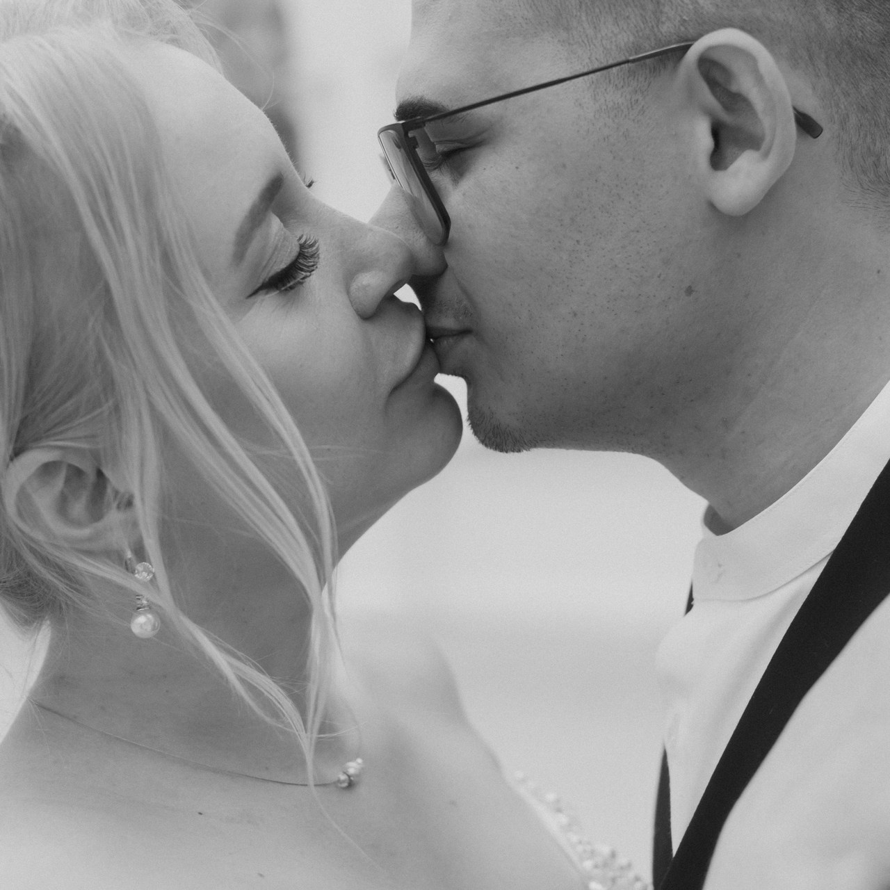 Отзывы. Свадебный и семейный фотограф г. Волгоград Биленко Ангелина