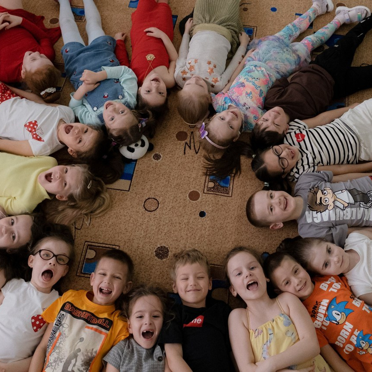 Отзывы. Свадебный и семейный фотограф г. Волгоград Биленко Ангелина