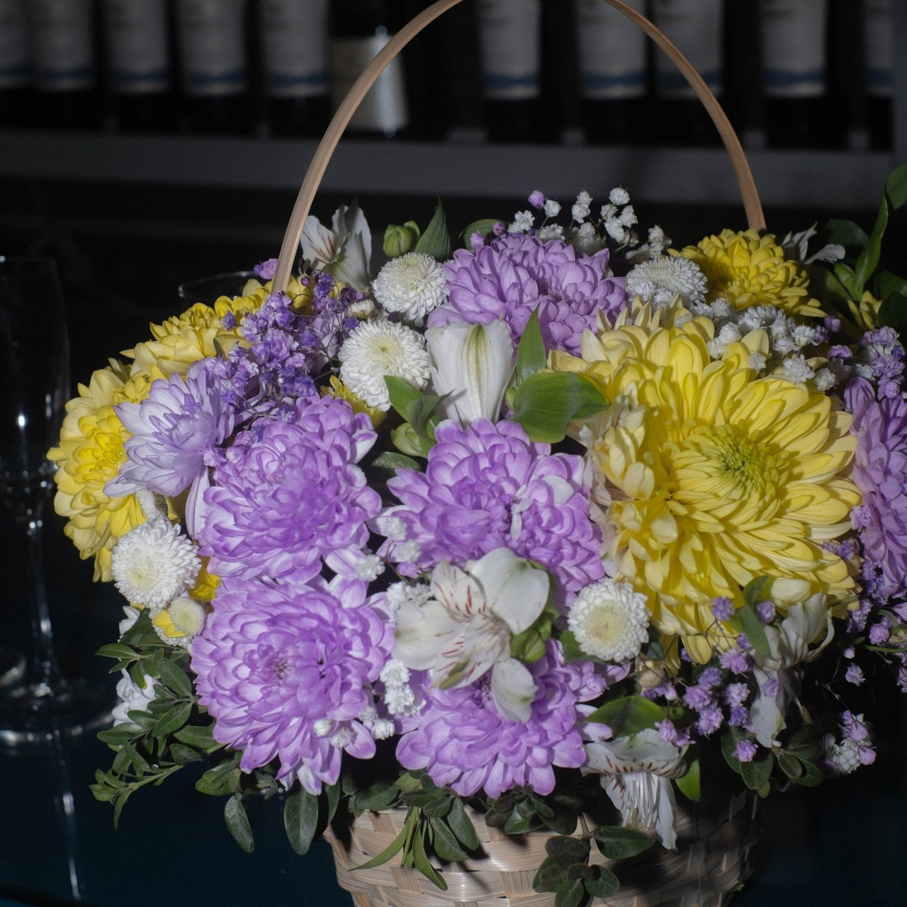 Отзывы. Свадебный и семейный фотограф г. Волгоград Биленко Ангелина