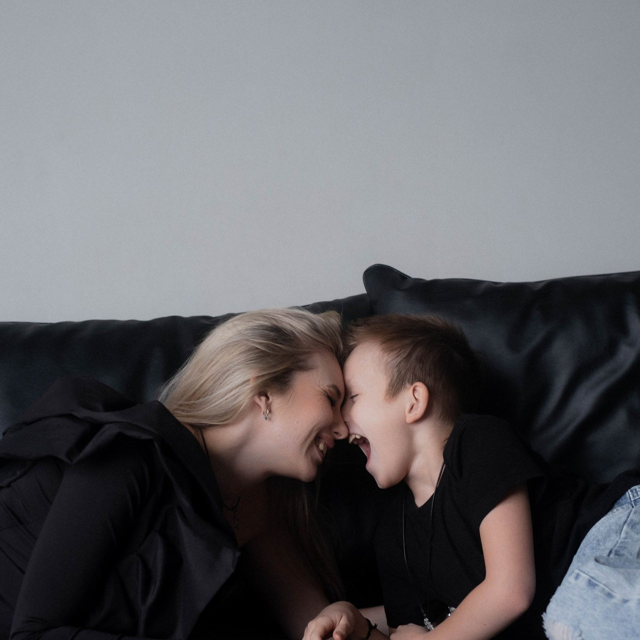 Отзывы. Свадебный и семейный фотограф г. Волгоград Биленко Ангелина