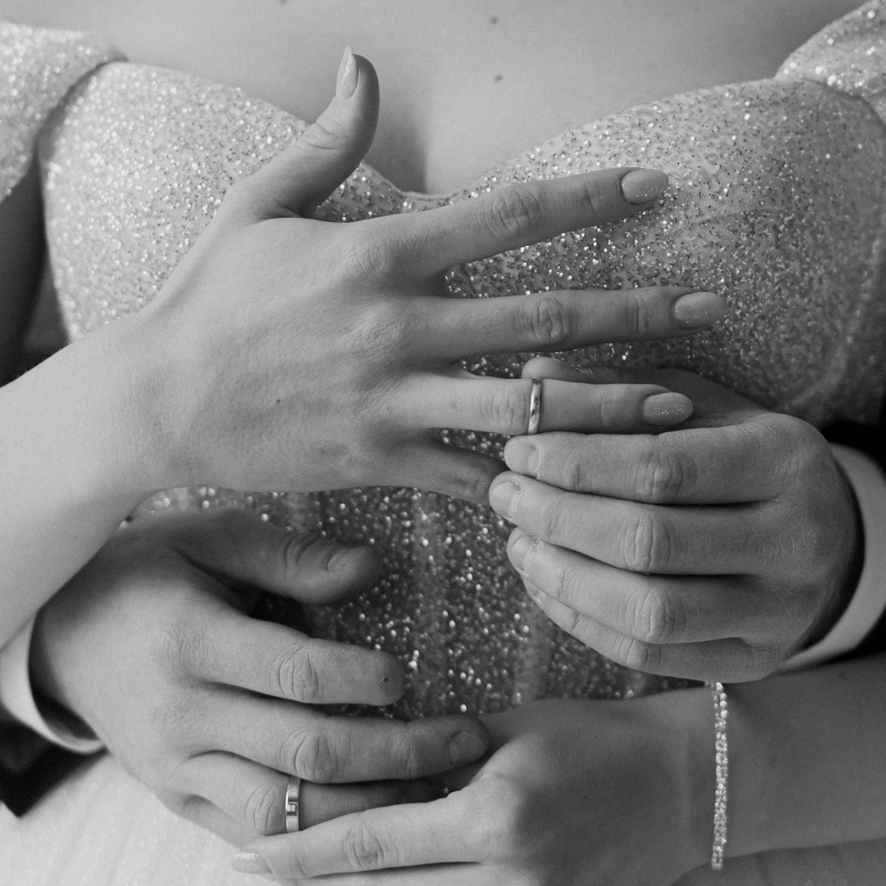 Отзывы. Свадебный и семейный фотограф г. Волгоград Биленко Ангелина