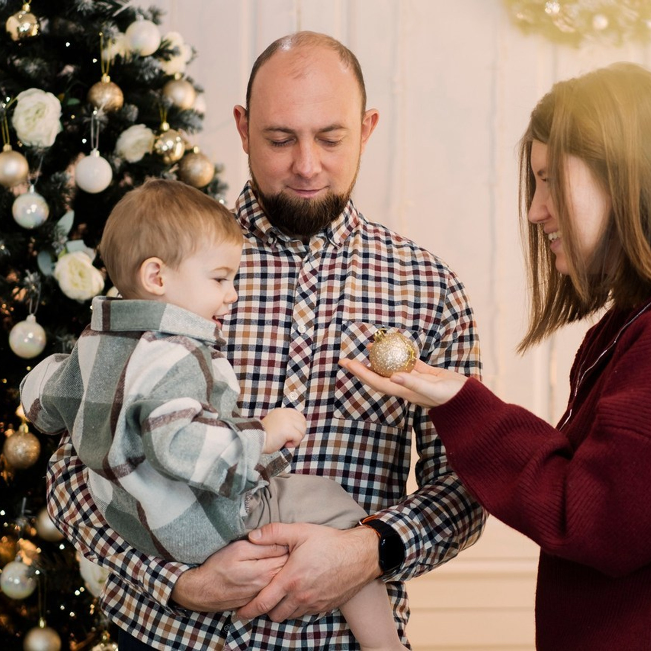 Отзывы. Brand photographer