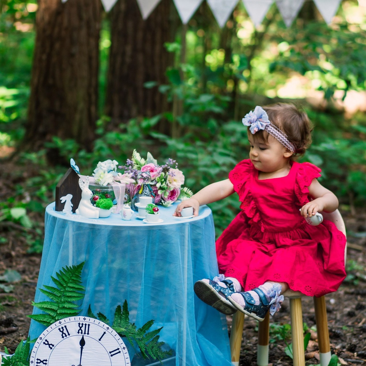 Отзывы. Brand photographer