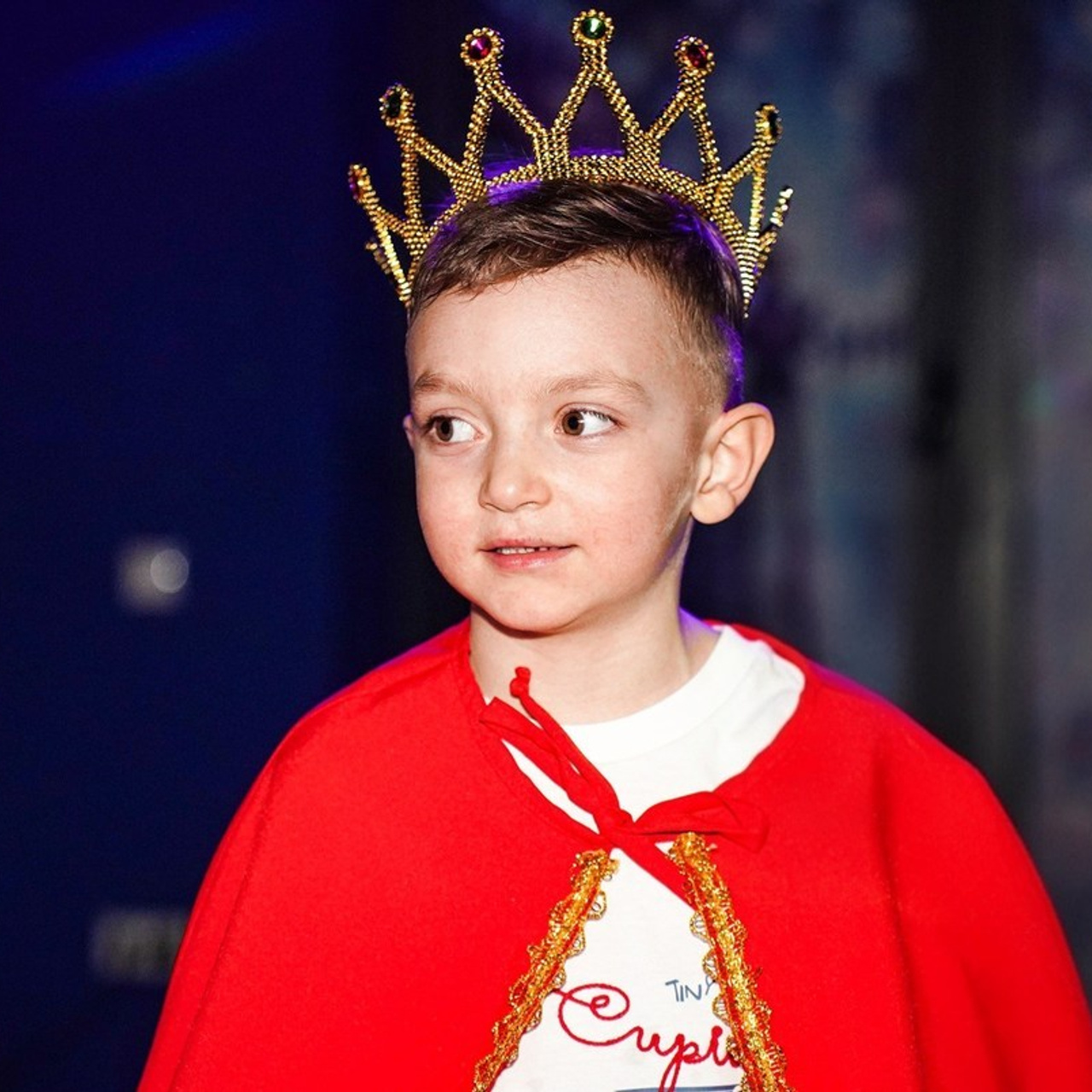 Отзывы. Brand photographer