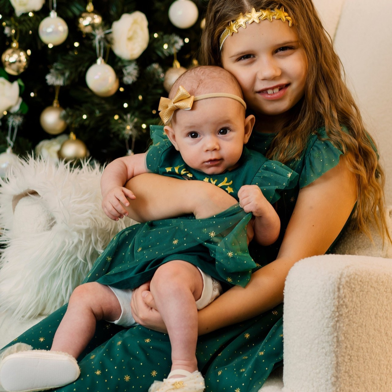 Отзывы. Brand photographer