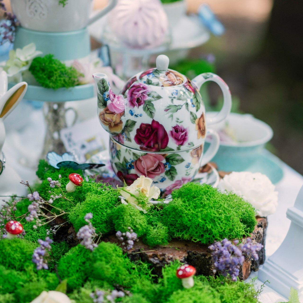 Отзывы. Brand photographer