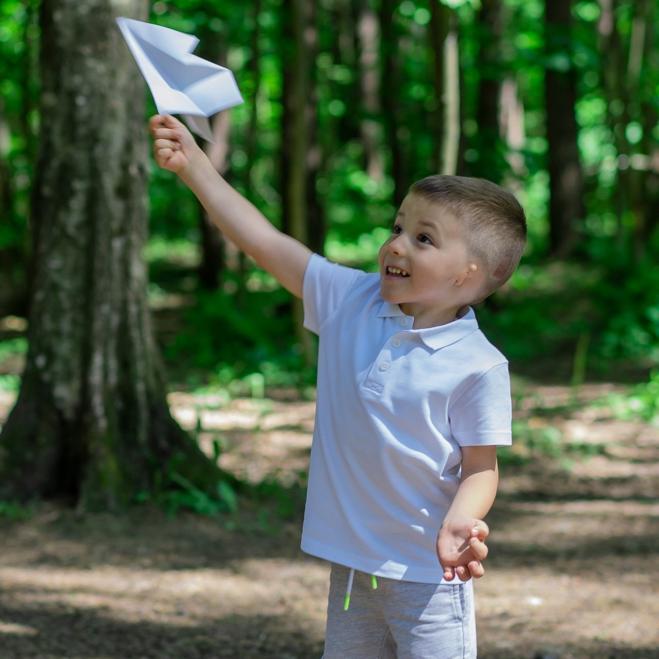 Отзывы. Brand photographer