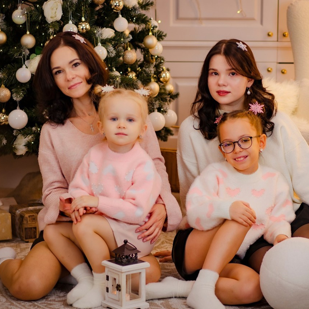 Отзывы. Brand photographer