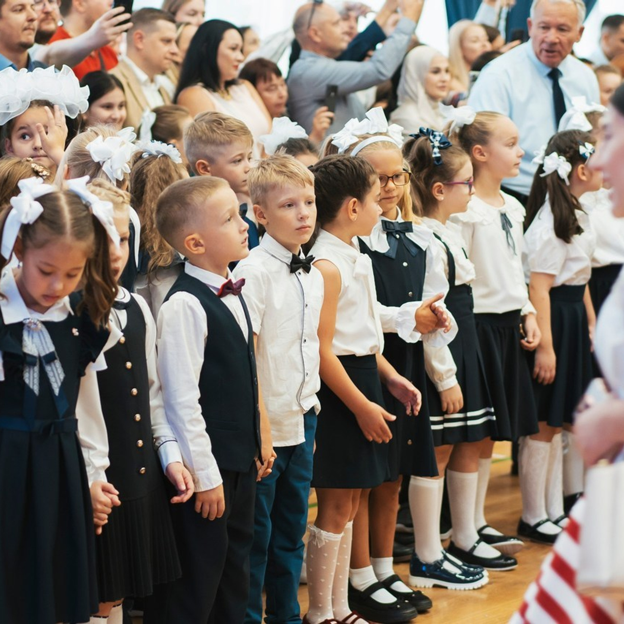 Отзывы. Brand photographer