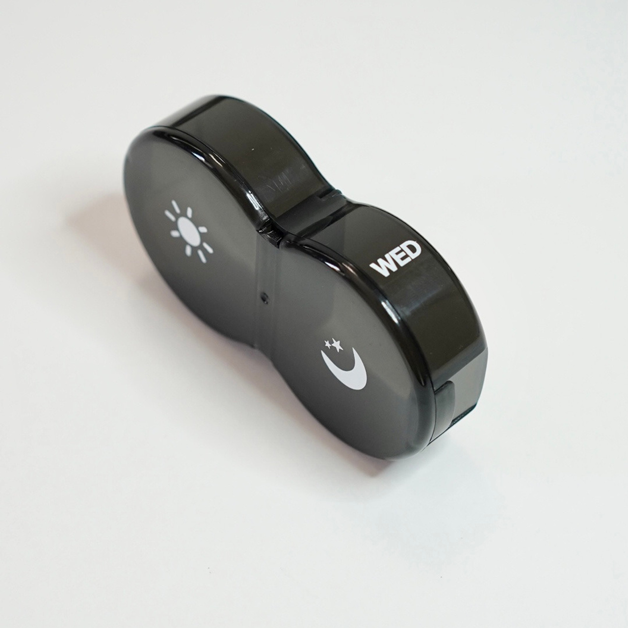 Отзывы. Brand photographer