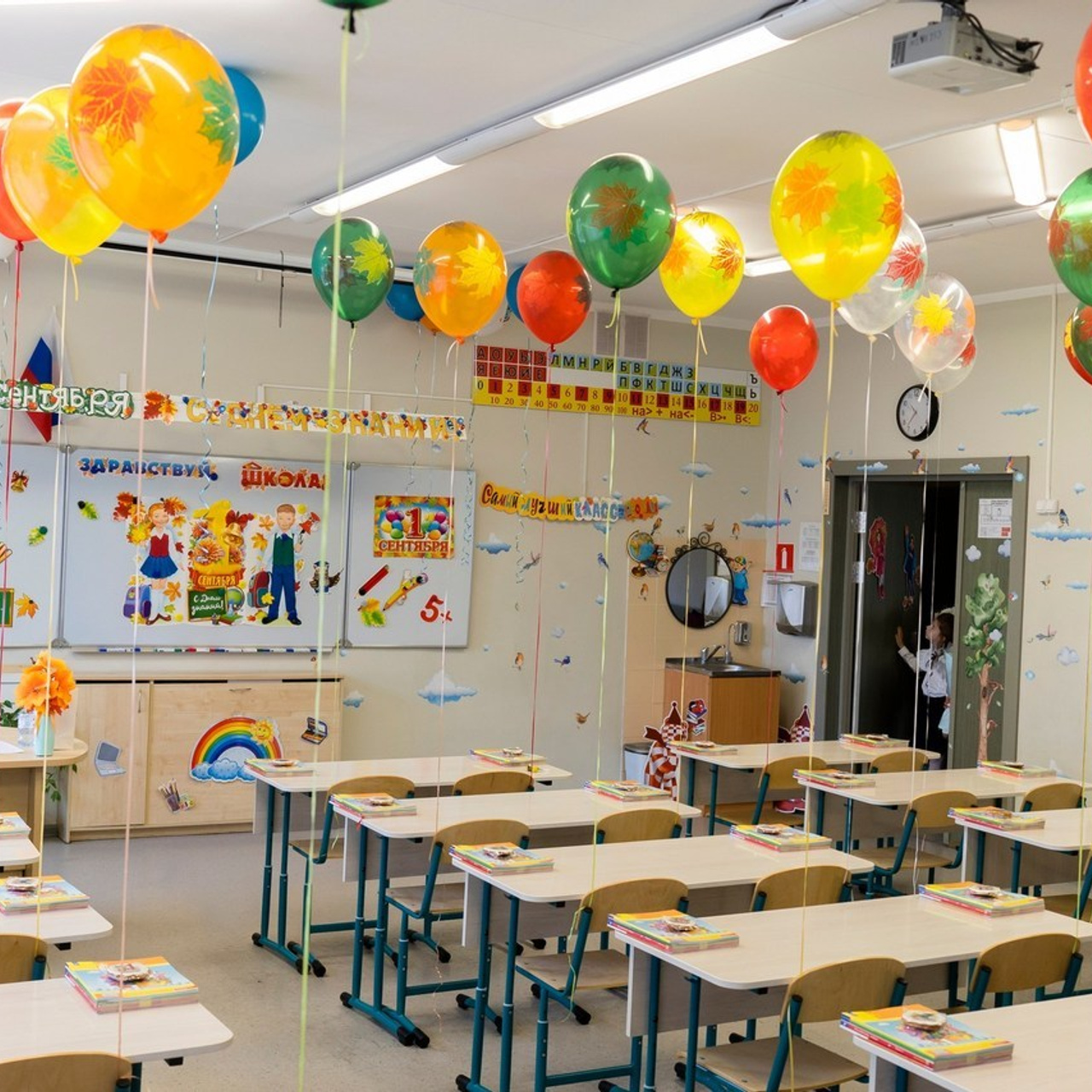 Отзывы. Brand photographer