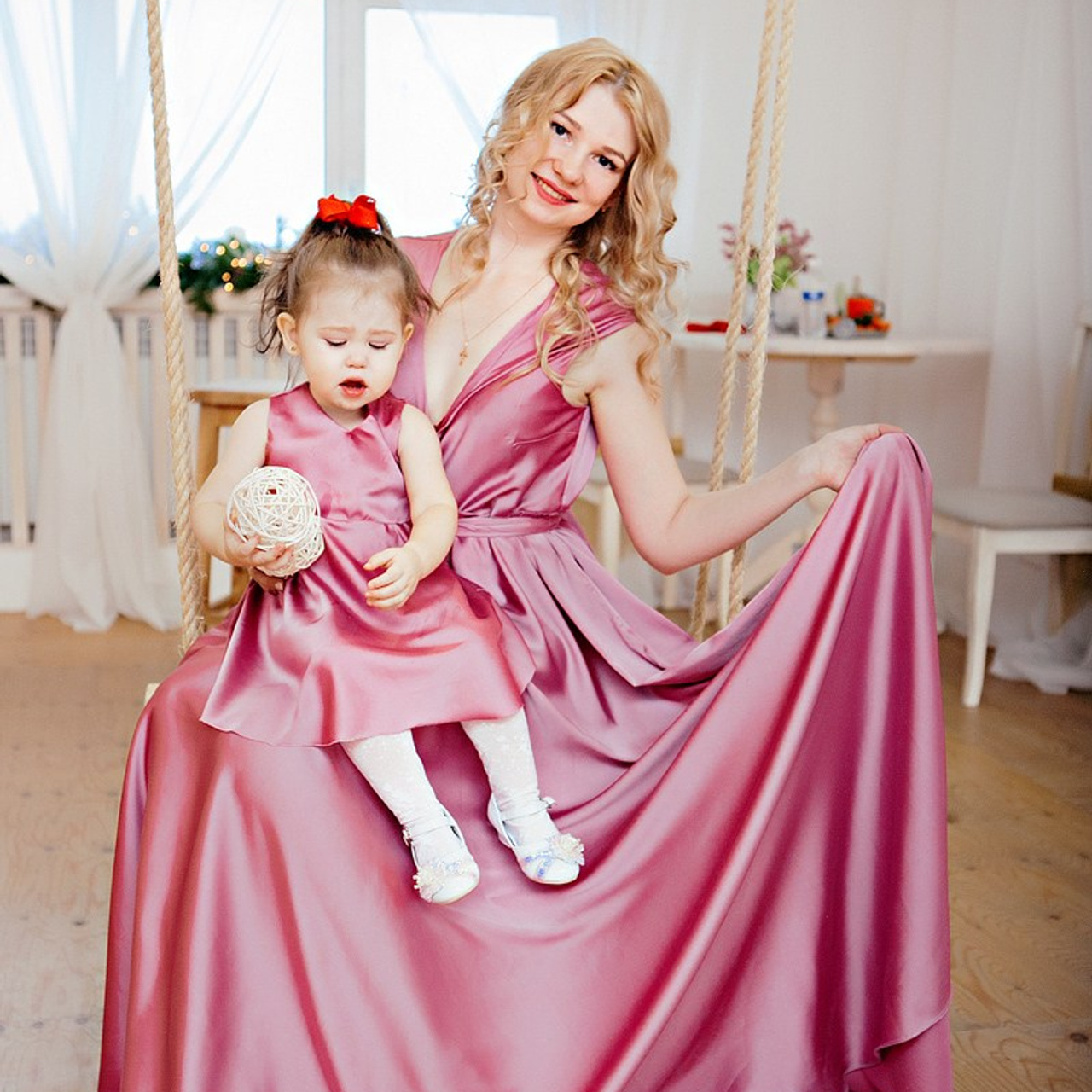 Отзывы. Фотограф в Иркутске Анастасия Григорьева