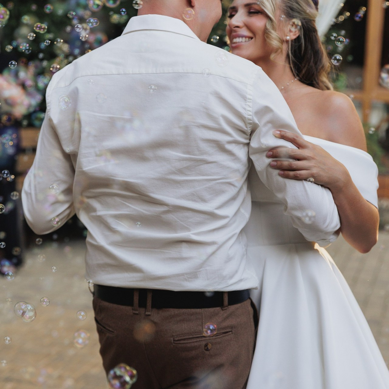 Отзывы. Семейный, Свадебный и индивидуальный фотограф в Крыму, Ялте, Судаке, Симферополе Лиза Дементьева