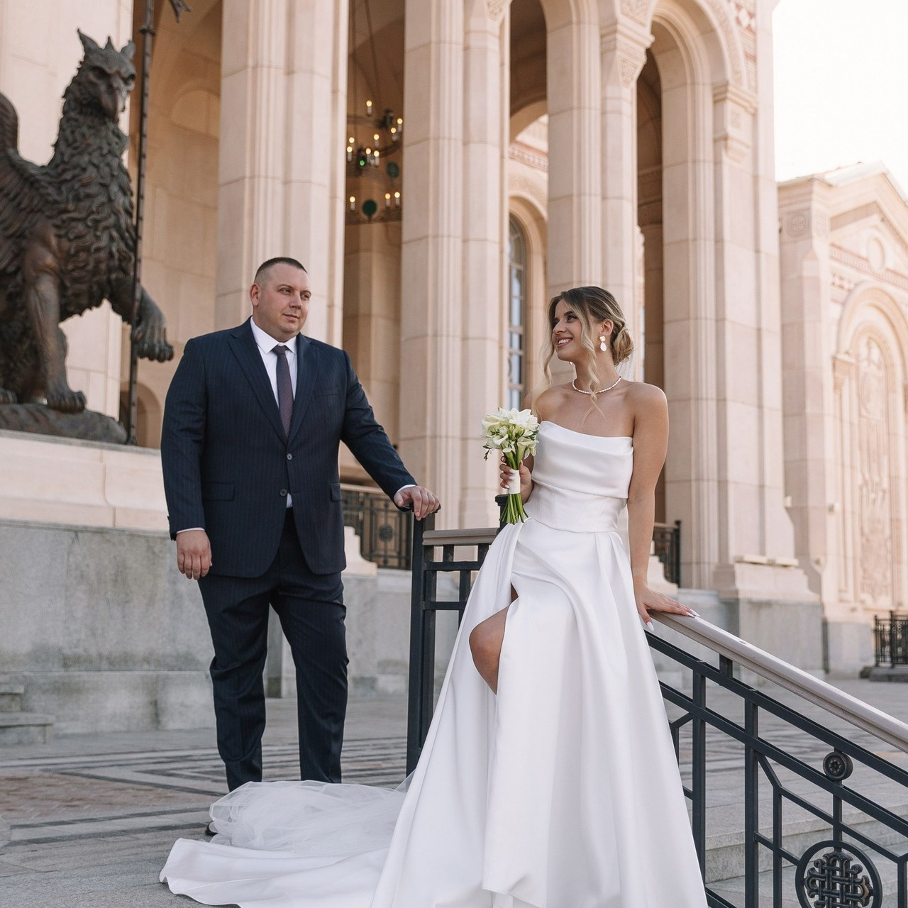 Отзывы. Семейный, Свадебный и индивидуальный фотограф в Крыму, Ялте, Судаке, Симферополе Лиза Дементьева