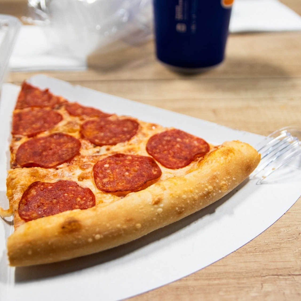 Отзывы. Портретный фотограф в Санкт-Петербурге Савельева Ольга