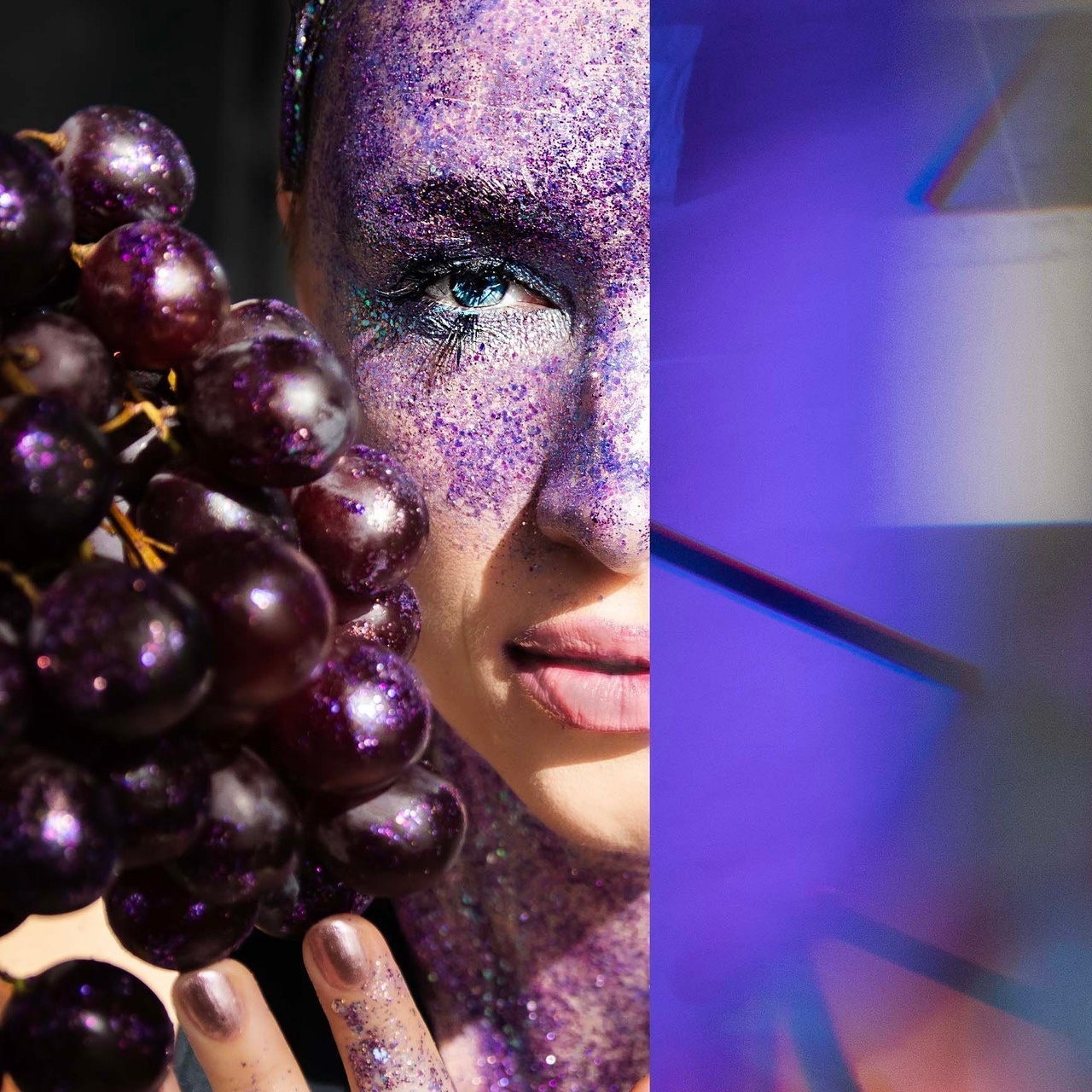 Отзывы. Портретный фотограф в Санкт-Петербурге Савельева Ольга