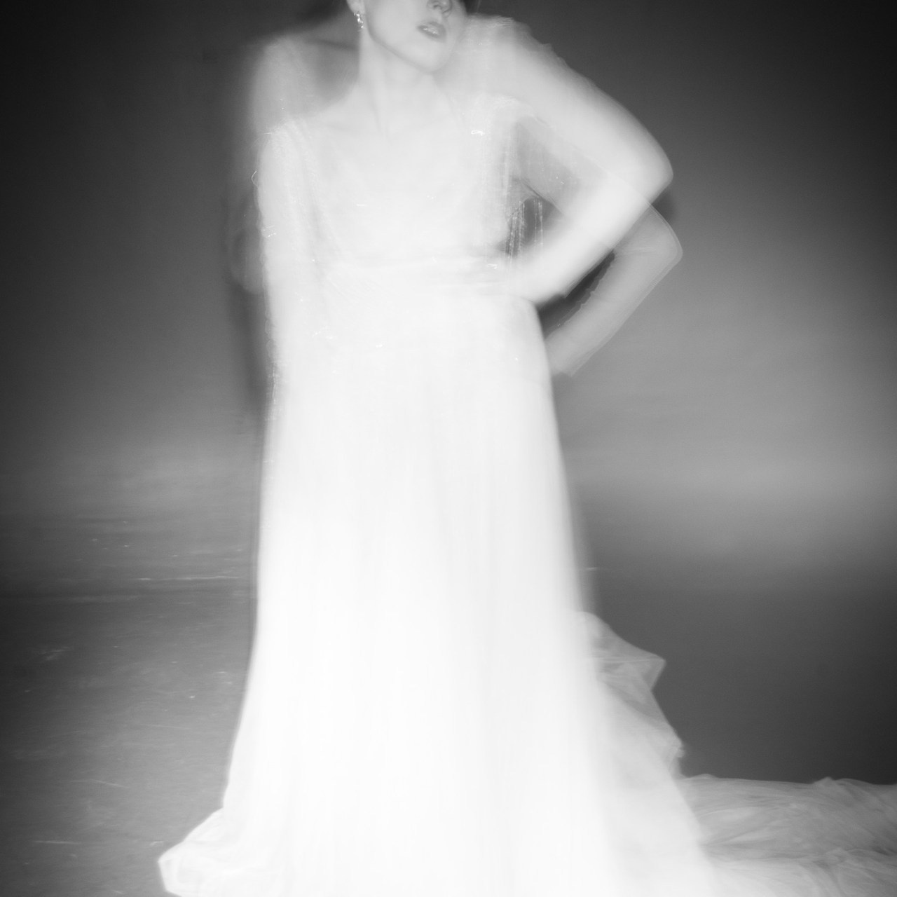 Отзывы. Портретный фотограф в Санкт-Петербурге Савельева Ольга