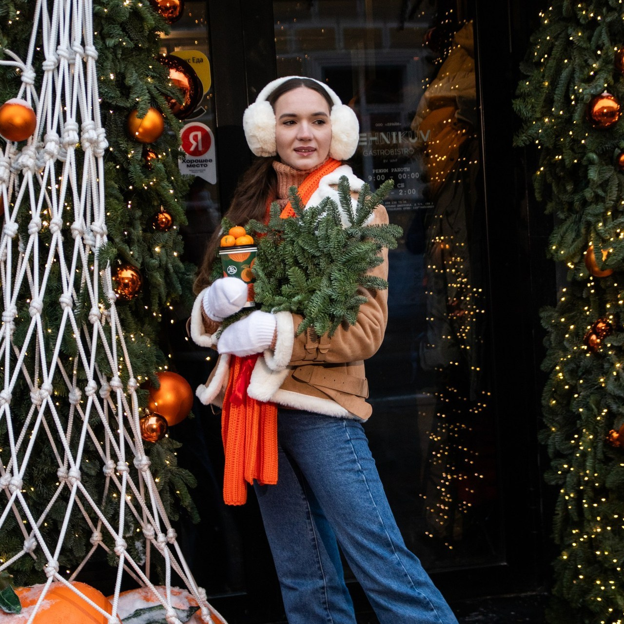 Отзывы. Портретный фотограф в Санкт-Петербурге Савельева Ольга