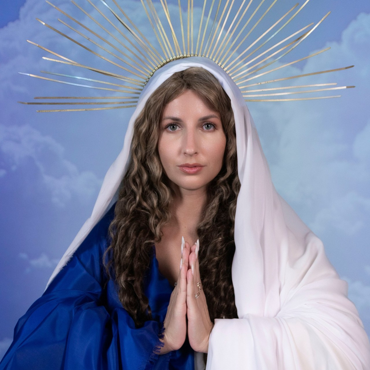 Отзывы. Портретный фотограф в Санкт-Петербурге Савельева Ольга