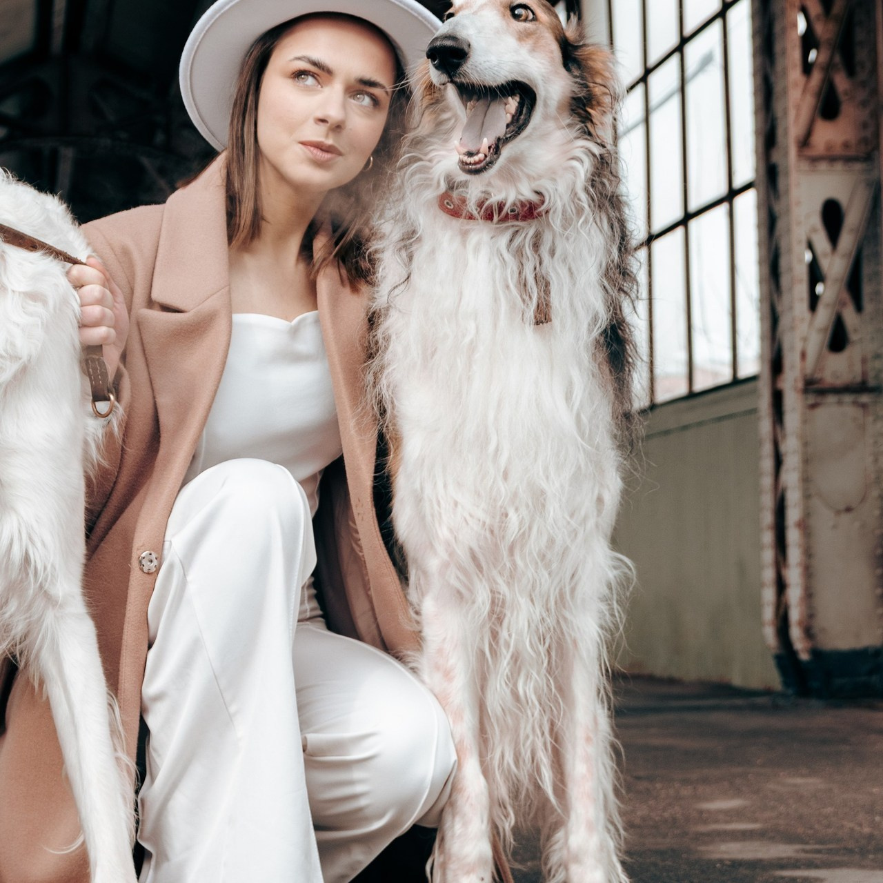 Отзывы. Портретный фотограф в Санкт-Петербурге Савельева Ольга