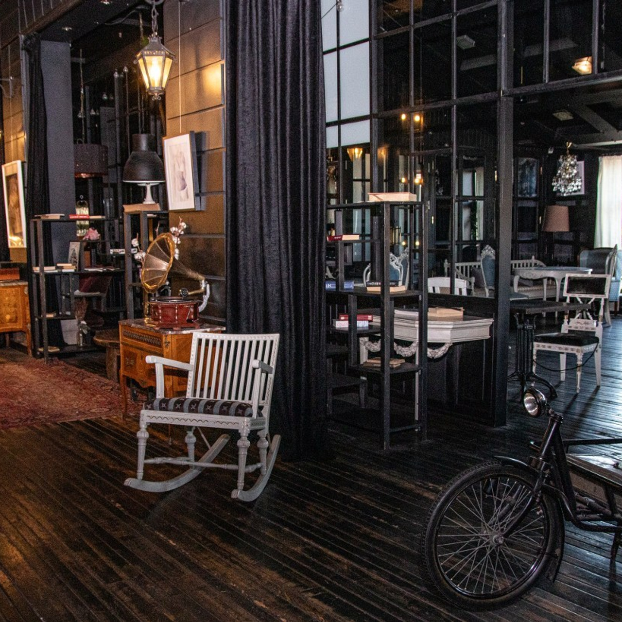 Отзывы. Портретный фотограф в Санкт-Петербурге Савельева Ольга