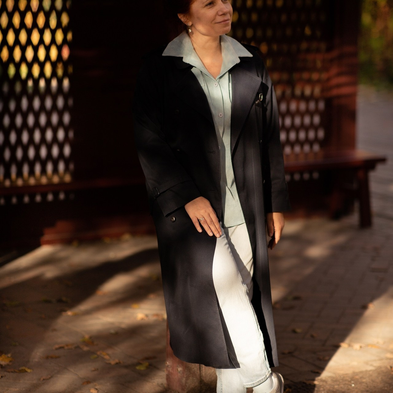 Отзывы. Портретный фотограф в Санкт-Петербурге Савельева Ольга