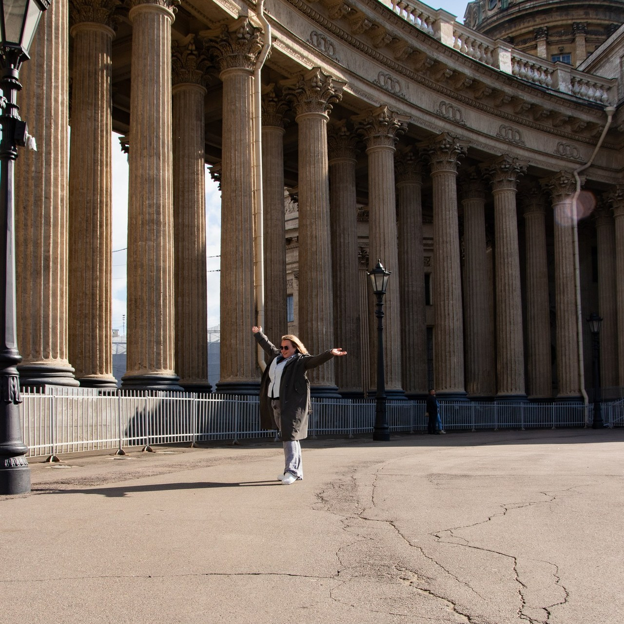Отзывы. Портретный фотограф в Санкт-Петербурге Савельева Ольга