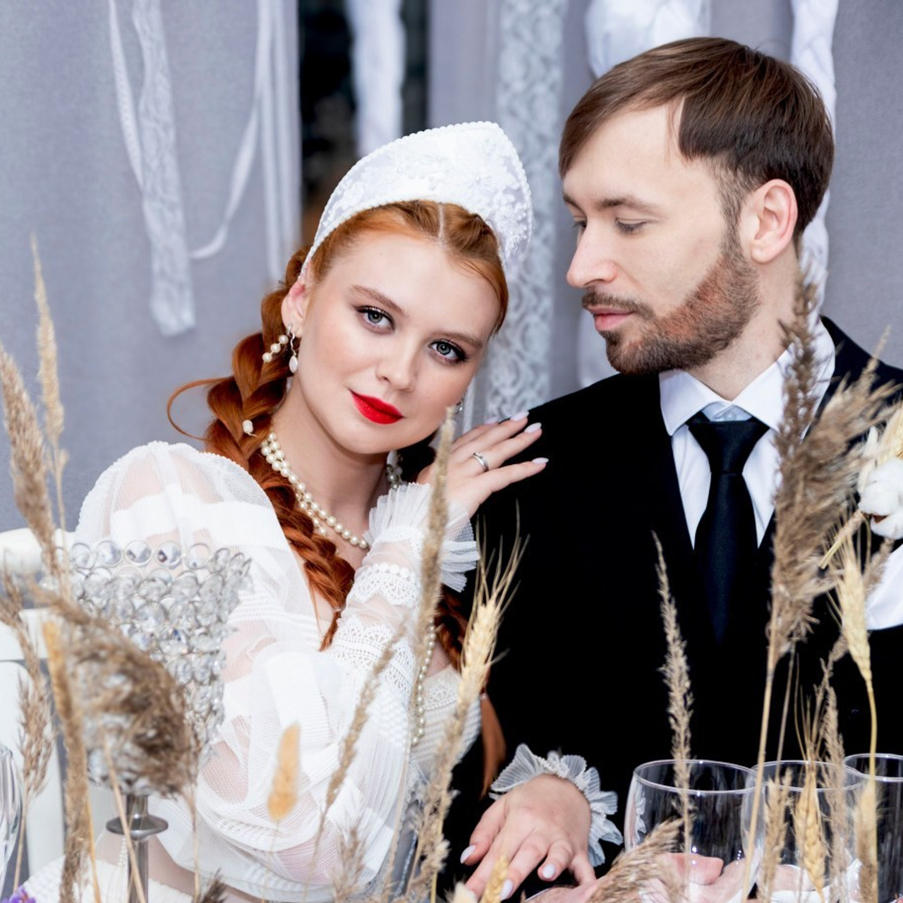 Отзывы. Портретный фотограф в Санкт-Петербурге Савельева Ольга