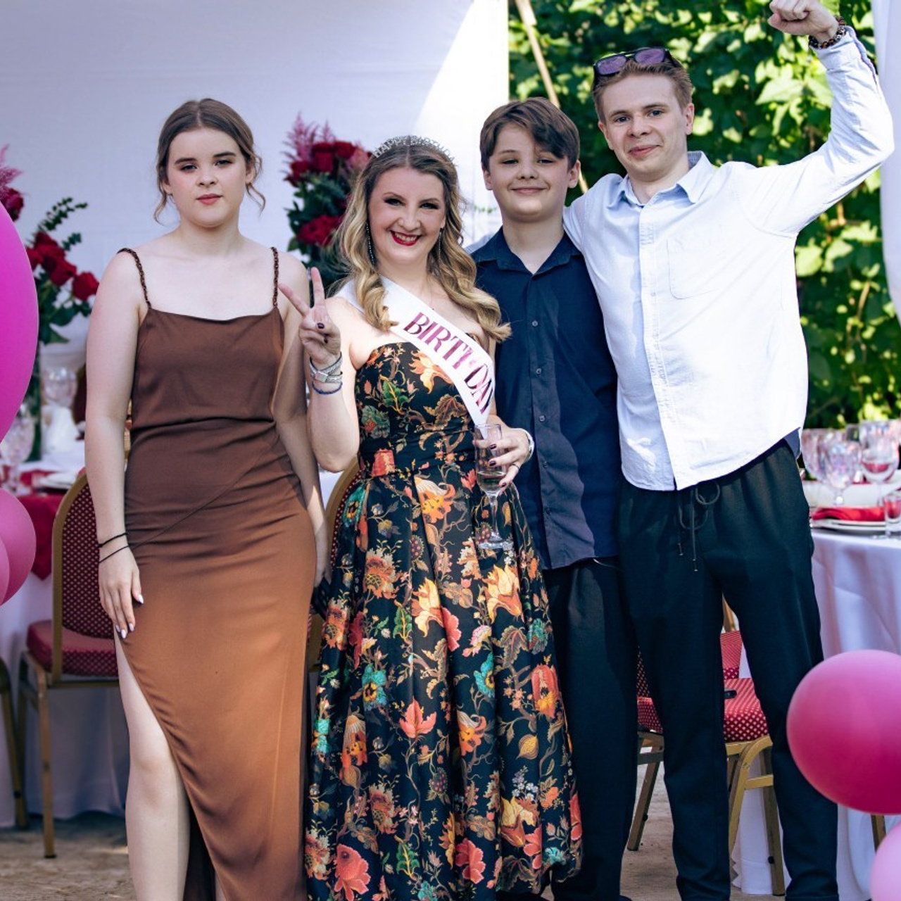 Отзывы. Портретный фотограф в Санкт-Петербурге Савельева Ольга