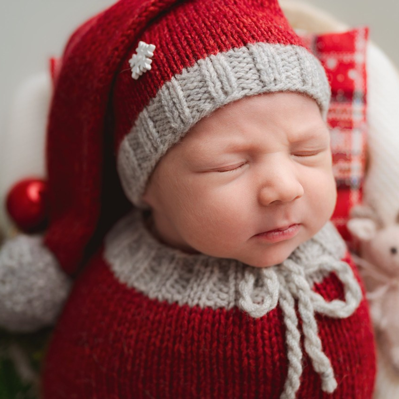Отзывы. Фотограф новорожденных в Санкт-Петербурге Галина Кудряшова