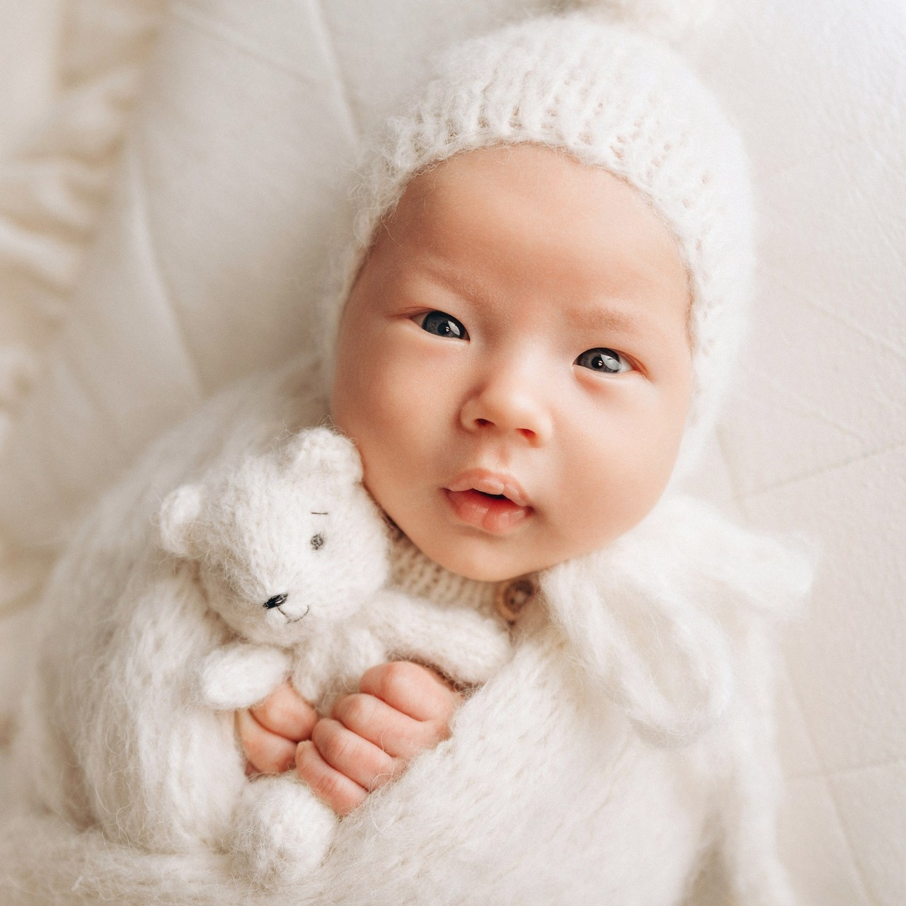 Отзывы. Фотограф новорожденных в Санкт-Петербурге Галина Кудряшова