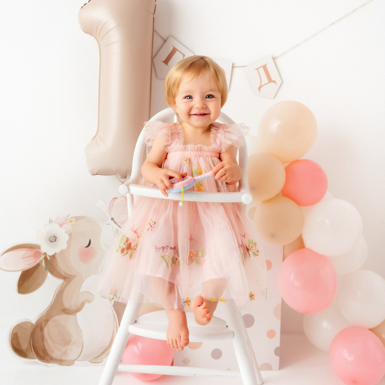 Отзывы. Фотограф новорожденных в Санкт-Петербурге Галина Кудряшова