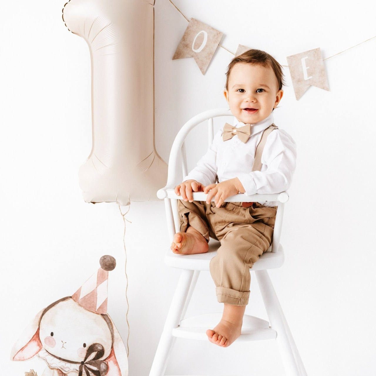 Отзывы. Фотограф новорожденных в Санкт-Петербурге Галина Кудряшова