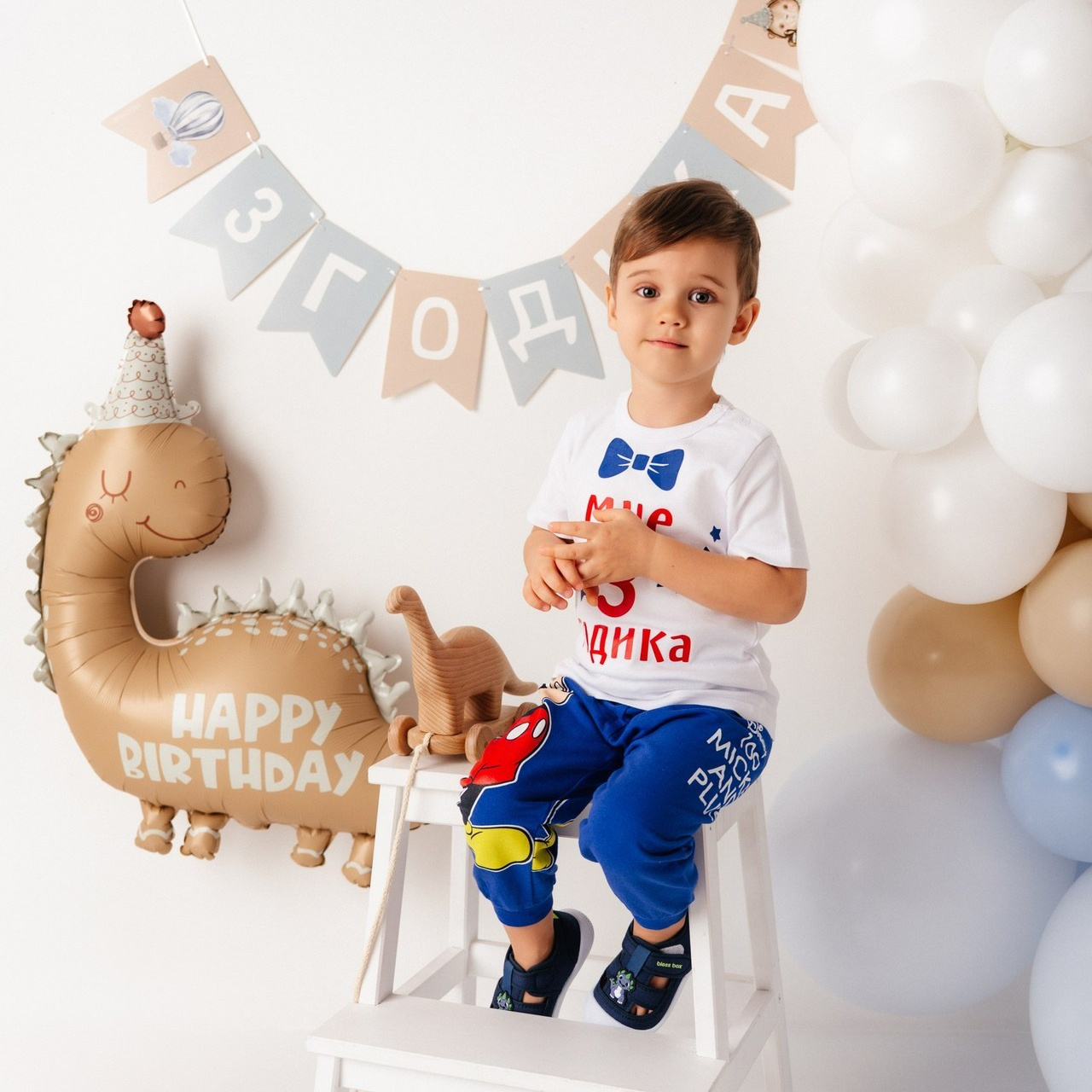 Отзывы. Фотограф новорожденных в Санкт-Петербурге Галина Кудряшова