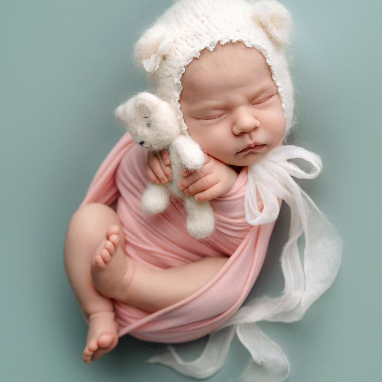 Отзывы. Фотограф новорожденных в Санкт-Петербурге Галина Кудряшова