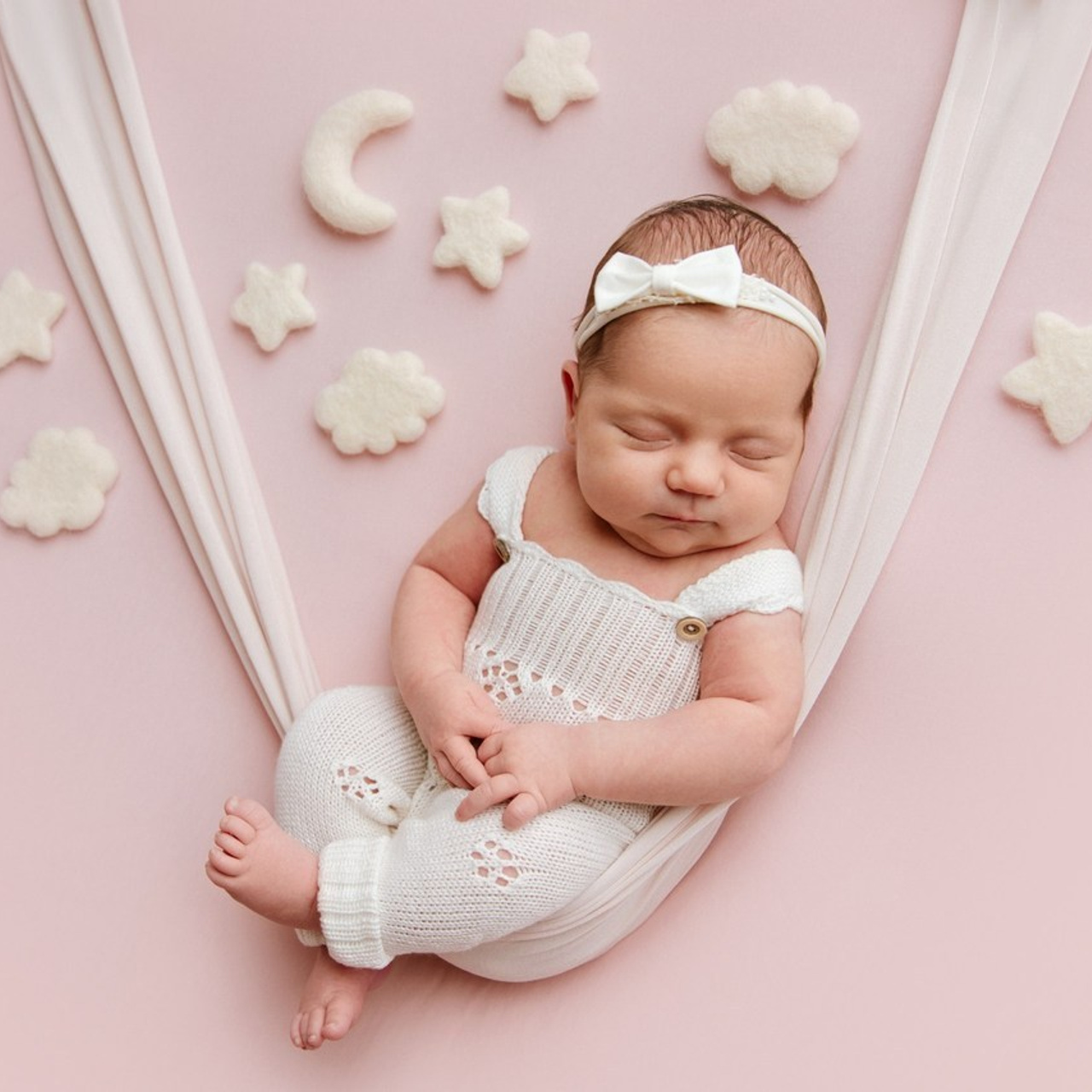 Отзывы. Фотограф новорожденных в Санкт-Петербурге Галина Кудряшова