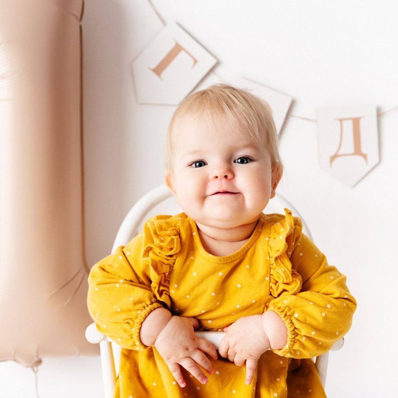 Отзывы. Фотограф новорожденных в Санкт-Петербурге Галина Кудряшова