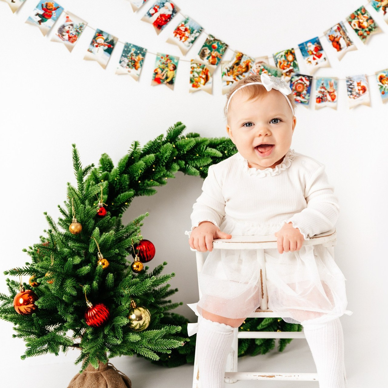 Отзывы. Фотограф новорожденных в Санкт-Петербурге Галина Кудряшова