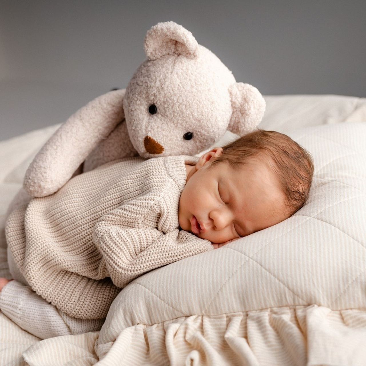 Отзывы. Фотограф новорожденных в Санкт-Петербурге Галина Кудряшова