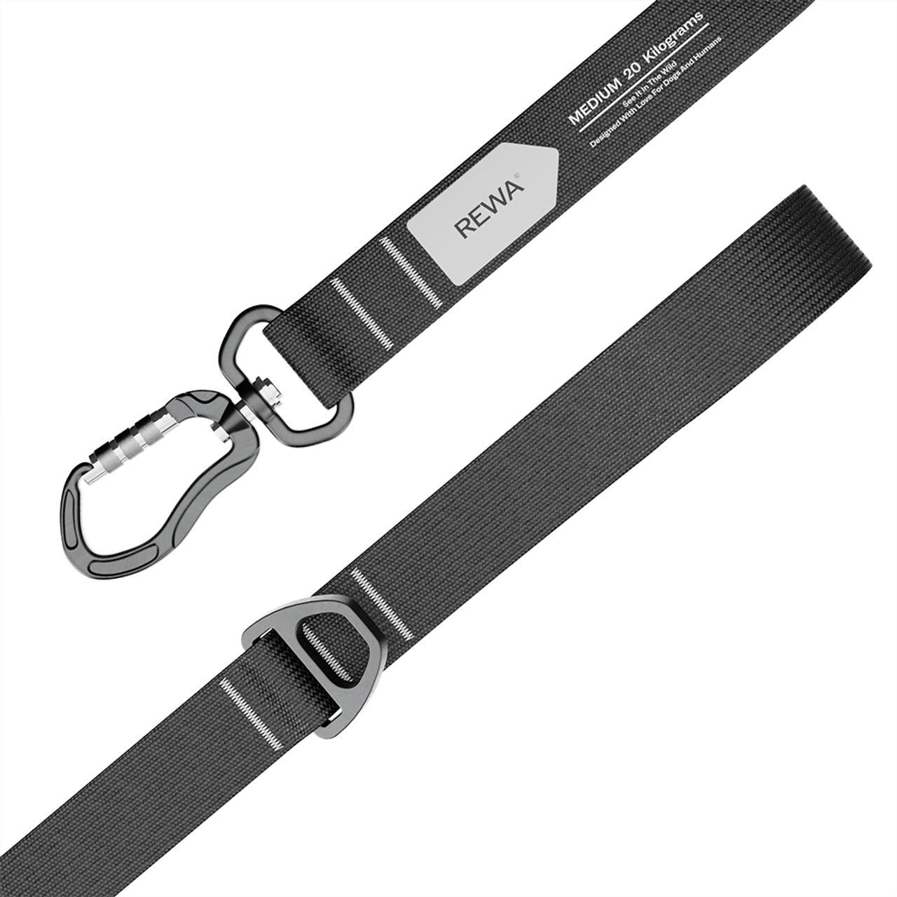 Андрей Заботин. 3D моделирование