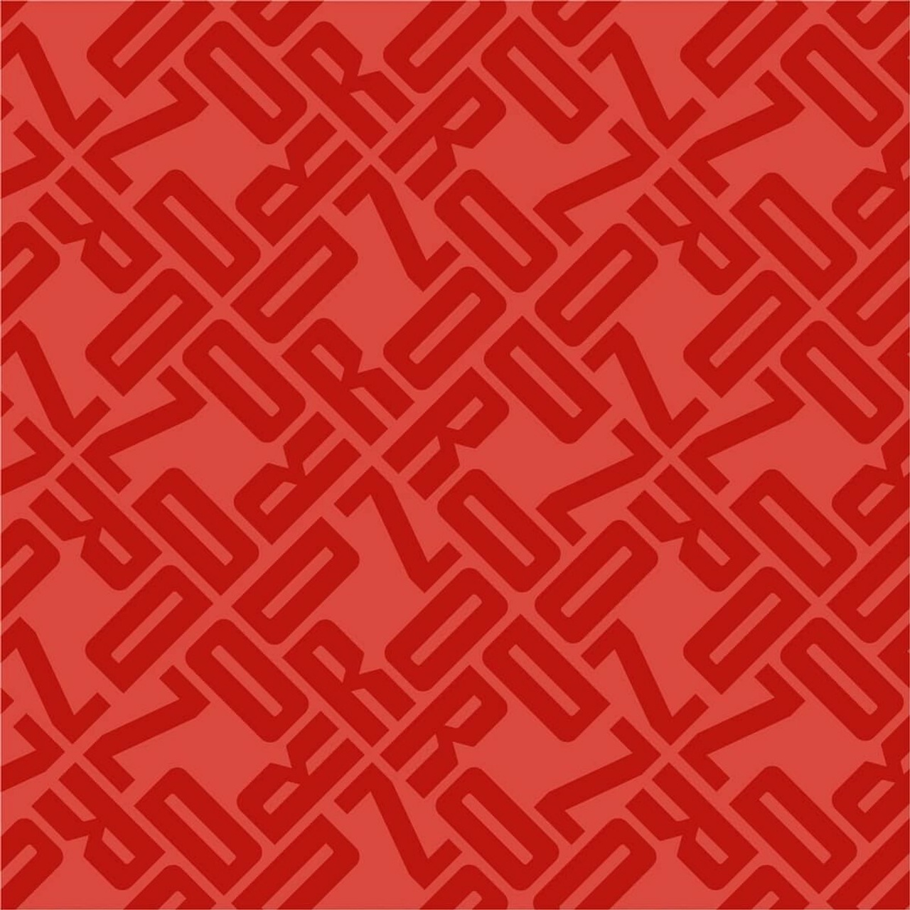 Андрей Заботин. Разработка айдентики, брендбуков и гайдлайнов