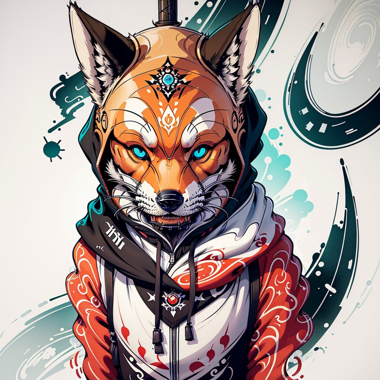 Андрей Заботин. Работа с нейросетями