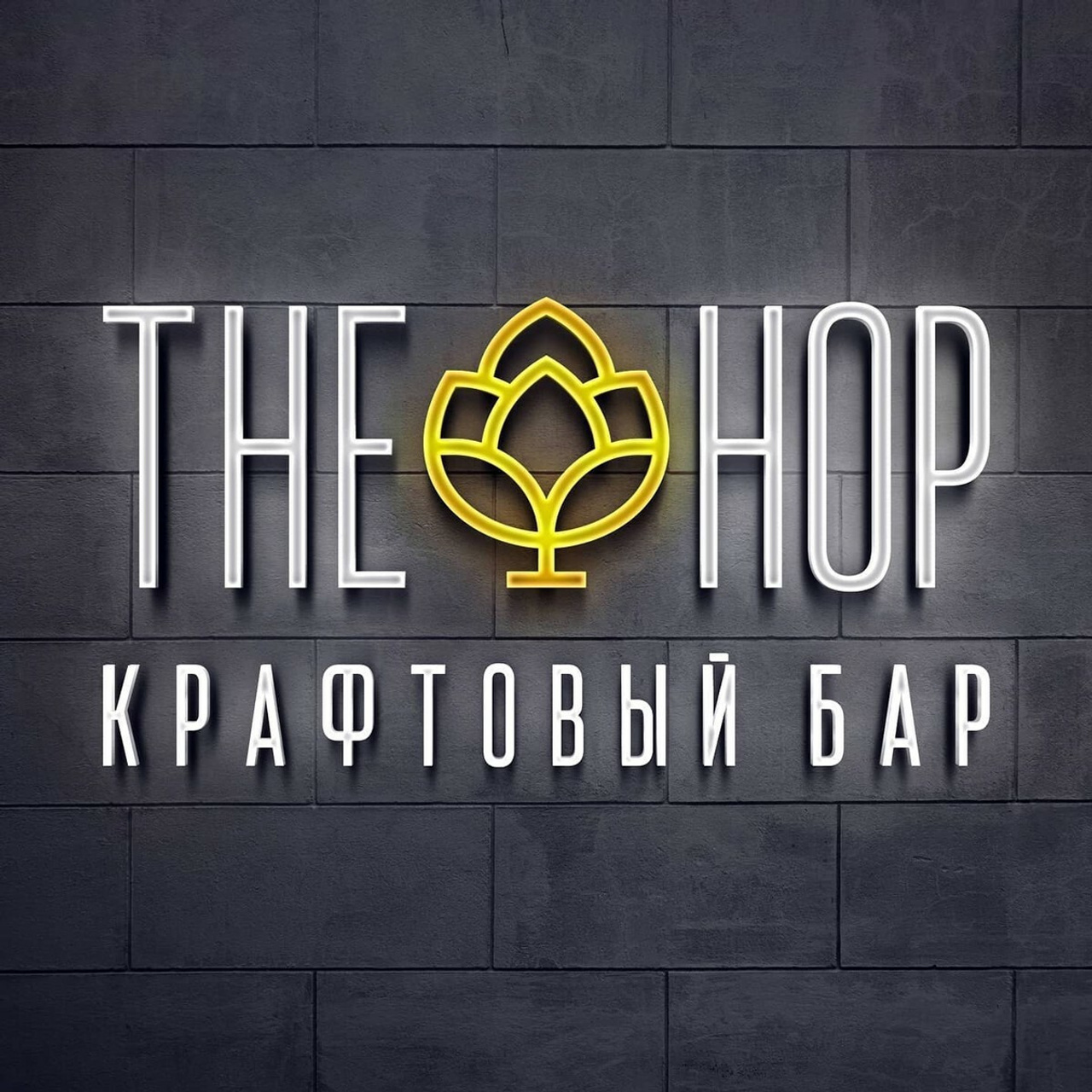 Андрей Заботин. Разработка логотипов