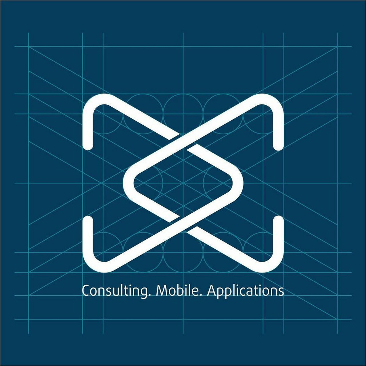 Андрей Заботин. Разработка логотипов