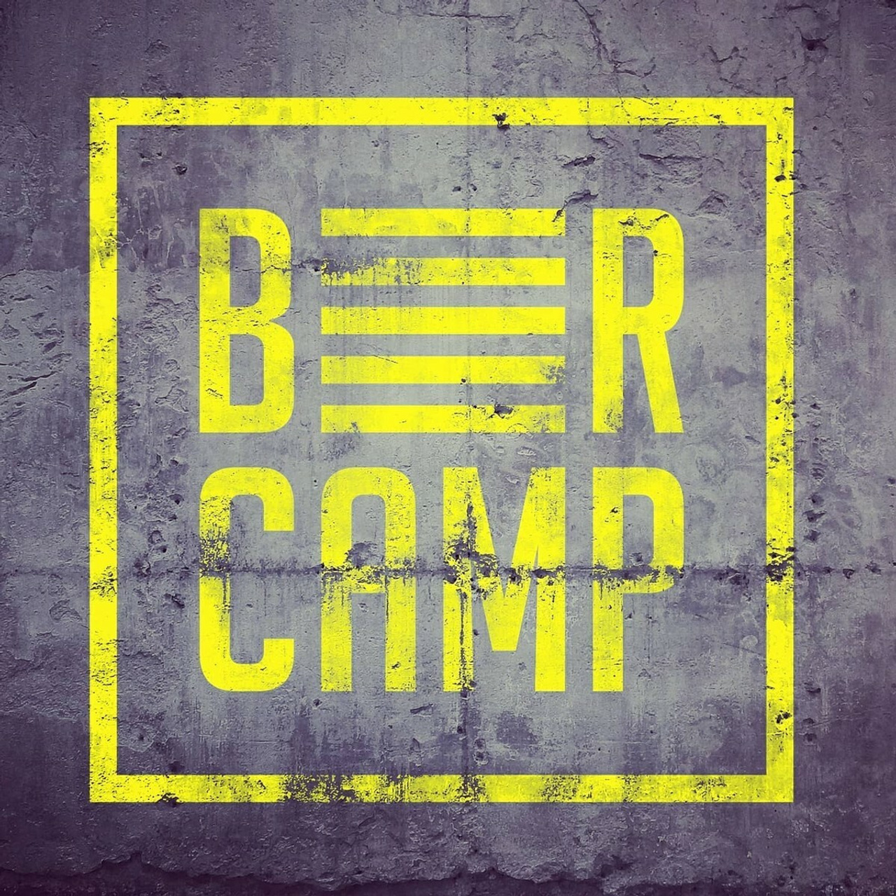 Андрей Заботин. Разработка логотипов